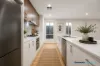 3 Banks Street, Angle Vale, SA 5117-Image