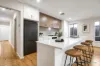 3 Banks Street, Angle Vale, SA 5117-Image