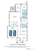 3 Banks Street, Angle Vale, SA 5117-Floorplan