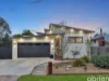 3 Banks Street, Warneet, Vic 3980