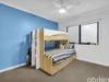 3 Banks Street, Warneet, Vic 3980-Image