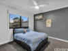 3 Banks Street, Warneet, Vic 3980-Image