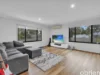 3 Banks Street, Warneet, Vic 3980-Image