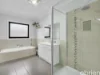3 Banks Street, Warneet, Vic 3980-Image