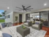 3 Banks Street, Warneet, Vic 3980-Image