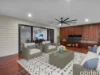 3 Banks Street, Warneet, Vic 3980-Image