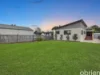 3 Banks Street, Warneet, Vic 3980-Image