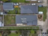 3 Banks Street, Warneet, Vic 3980-Image
