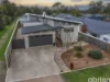 3 Banks Street, Warneet, Vic 3980-Image