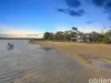 3 Banks Street, Warneet, Vic 3980-Image