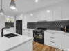 3 Banks Street, Warneet, Vic 3980-Image