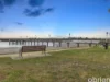 3 Banks Street, Warneet, Vic 3980-Image
