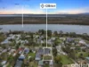 3 Banks Street, Warneet, Vic 3980-Image