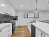 3 Banks Street, Warneet, Vic 3980-Image