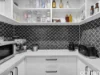 3 Banks Street, Warneet, Vic 3980-Image