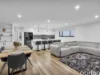 3 Banks Street, Warneet, Vic 3980-Image