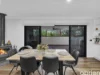 3 Banks Street, Warneet, Vic 3980-Image