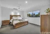 3 Banks Street, Warneet, Vic 3980-Image
