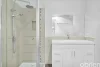 3 Banks Street, Warneet, Vic 3980-Image