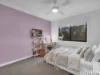 3 Banks Street, Warneet, Vic 3980-Image