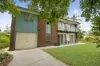 3 Banksia Close, Medowie, NSW 2318