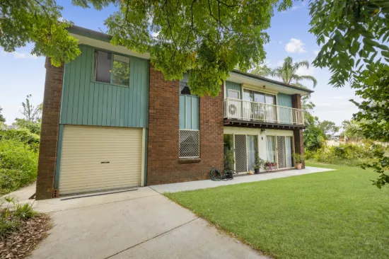 3 Banksia Close, Medowie, NSW 2318