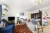 3 Banksia Close, Medowie, NSW 2318-Image