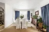 3 Banksia Close, Medowie, NSW 2318-Image