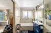 3 Banksia Close, Medowie, NSW 2318-Image