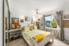 3 Banksia Close, Medowie, NSW 2318-Image
