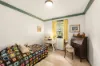 3 Banksia Close, Medowie, NSW 2318-Image