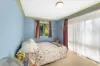 3 Banksia Close, Medowie, NSW 2318-Image
