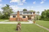 3 Banksia Close, Medowie, NSW 2318-Image