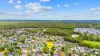 3 Banksia Close, Medowie, NSW 2318-Image