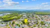 3 Banksia Close, Medowie, NSW 2318-Image