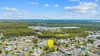 3 Banksia Close, Medowie, NSW 2318-Image
