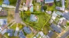 3 Banksia Close, Medowie, NSW 2318-Image