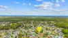 3 Banksia Close, Medowie, NSW 2318-Image