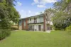 3 Banksia Close, Medowie, NSW 2318-Image