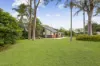 3 Banksia Close, Medowie, NSW 2318-Image