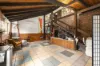 3 Banksia Close, Medowie, NSW 2318-Image