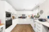 3 Banksia Close, Medowie, NSW 2318-Image