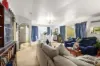 3 Banksia Close, Medowie, NSW 2318-Image