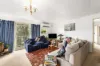3 Banksia Close, Medowie, NSW 2318-Image