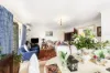 3 Banksia Close, Medowie, NSW 2318-Image