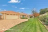 3 Banksia Court, Kyabram, Vic 3620