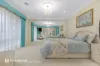 3 Banksia Court, Kyabram, Vic 3620-Image