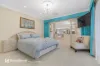 3 Banksia Court, Kyabram, Vic 3620-Image