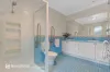 3 Banksia Court, Kyabram, Vic 3620-Image