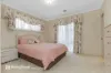 3 Banksia Court, Kyabram, Vic 3620-Image